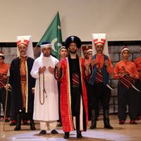 EĞİTİM