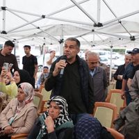GÜNCEL