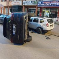 ASAYİŞ