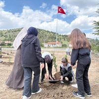 ULUKIŞLA