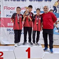 SPOR