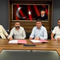 EKONOMİ