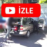 ASAYİŞ