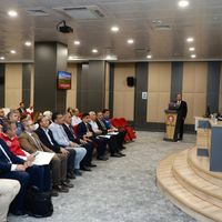 BÖLGEMİZ