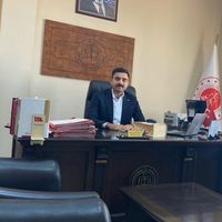 YAŞAM