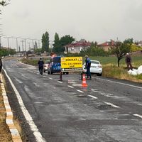 BÖLGEMİZ