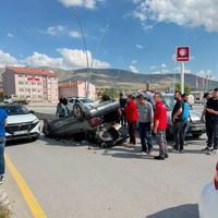 ASAYİŞ