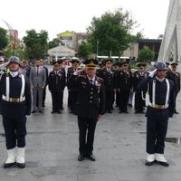 GÜNCEL