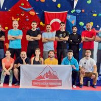 SPOR