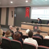 EKONOMİ