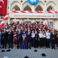 EĞİTİM