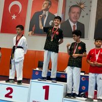 SPOR