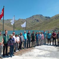 BÖLGEMİZ