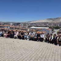 ÇAMARDI