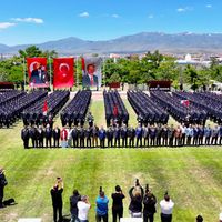 EĞİTİM