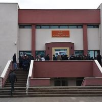 ASAYİŞ