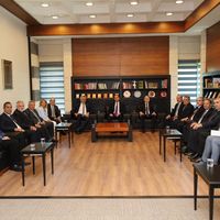 EKONOMİ