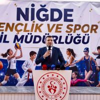 SPOR