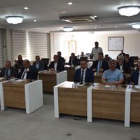 GÜNCEL