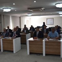 GÜNCEL