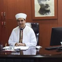 GÜNCEL