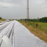 BÖLGEMİZ