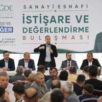 GÜNCEL