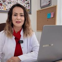 SAĞLIK