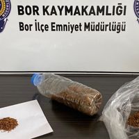 ASAYİŞ