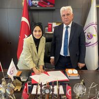 EKONOMİ
