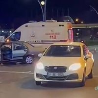 ASAYİŞ