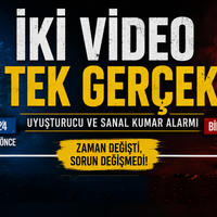 ASAYİŞ