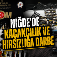 ASAYİŞ