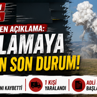 ASAYİŞ