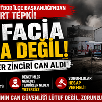 ASAYİŞ