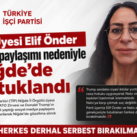 SİYASET