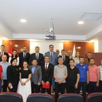 GÜNCEL