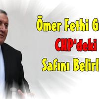 SİYASET
