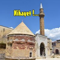 BÖLGEMİZ