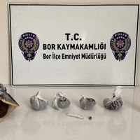 ASAYİŞ