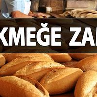 EKONOMİ