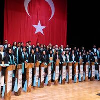 Eğitim
