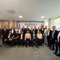EKONOMİ