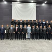 GÜNCEL