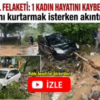 ASAYİŞ