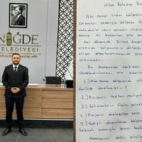SİYASET