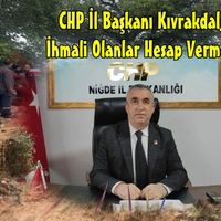 SİYASET