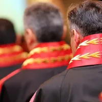 GÜNCEL