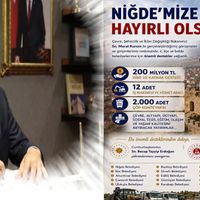 SİYASET