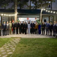 GÜNCEL